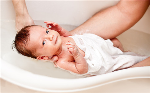 案例